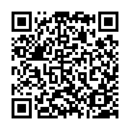 QR code for 1-6671R