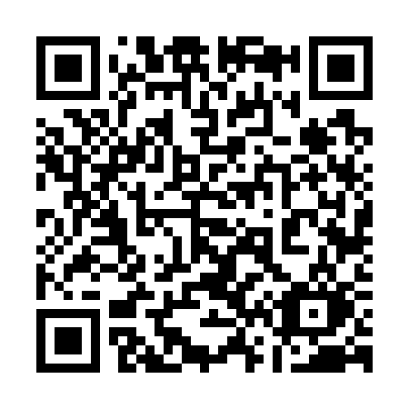 QR code for 1-6673O