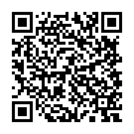 QR code for 1-66851