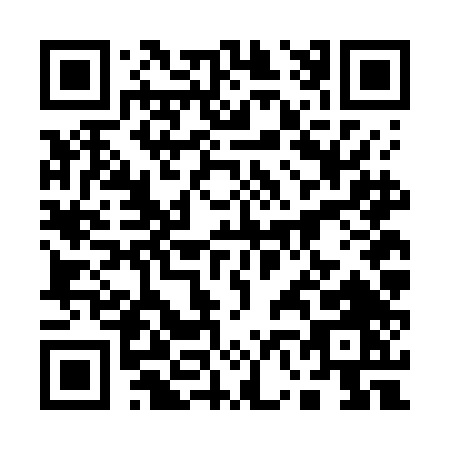 QR code for 1-66GD