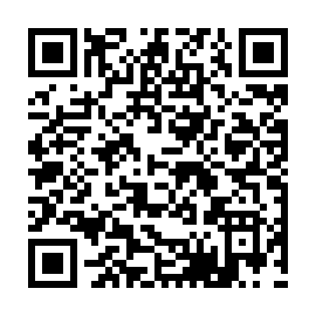 QR code for 1-66JZ