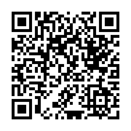 QR code for 1-66NW