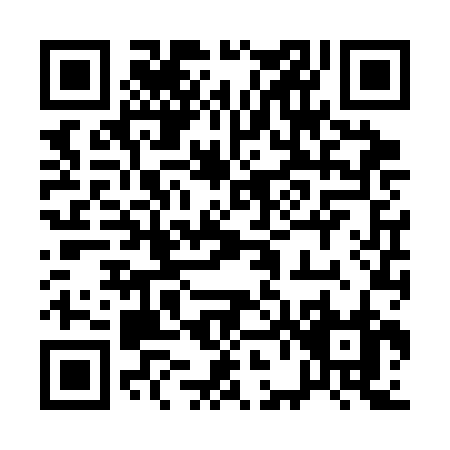 QR code for 1-66SB