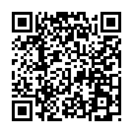 QR code for 1-66WN