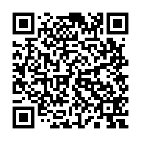 QR code for 1-67119