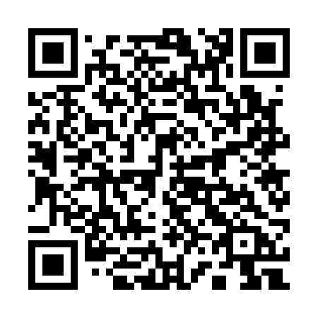 QR code for 1-6712B