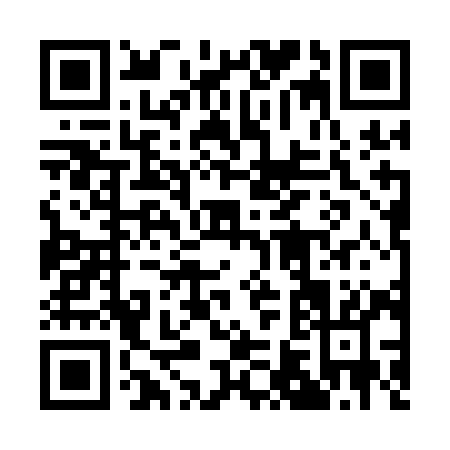 QR code for 1-671I