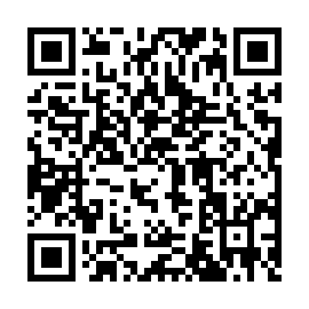 QR code for 1-671Y