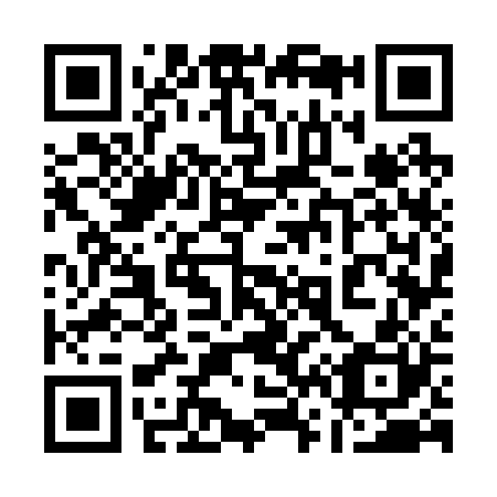 QR code for 1-67220