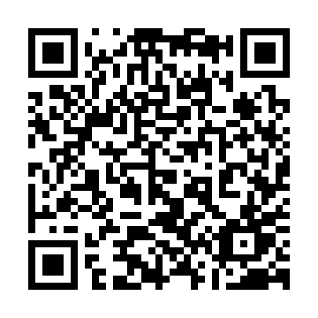 QR code for 1-6730T