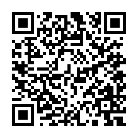 QR code for 1-674I