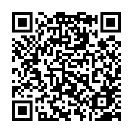 QR code for 1-6758B