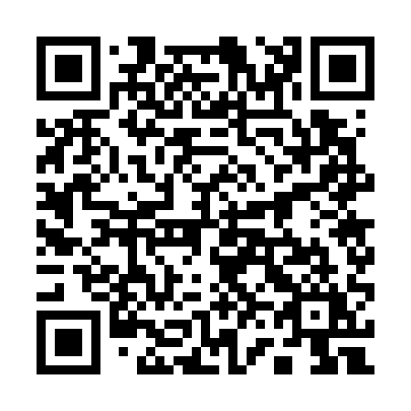 QR code for 1-6771Y