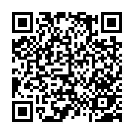 QR code for 1-677R