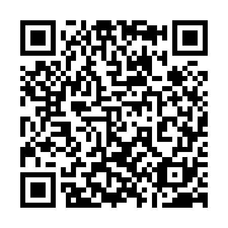 QR code for 1-67871