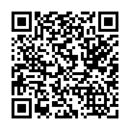 QR code for 1-67985