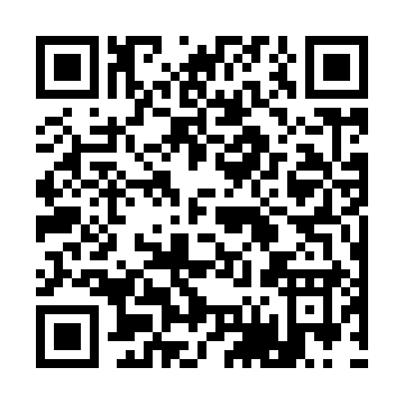 QR code for 1-6799