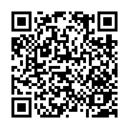QR code for 1-67VJ