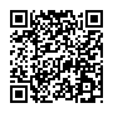 QR code for 1-67WY