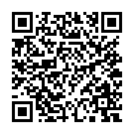 QR code for 1-67XQ