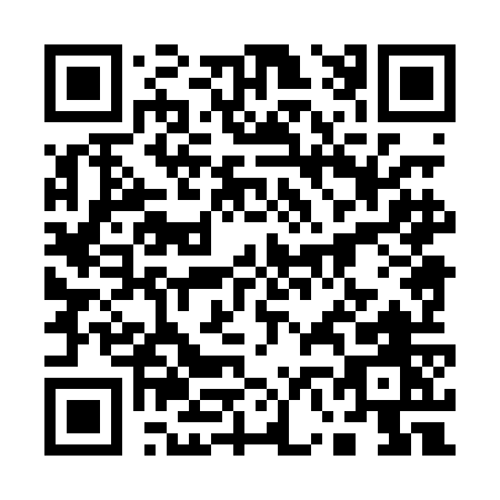 QR code for 1-680O