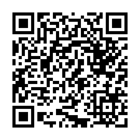 QR code for 1-6812