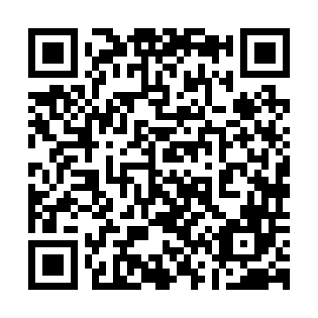 QR code for 1-68246