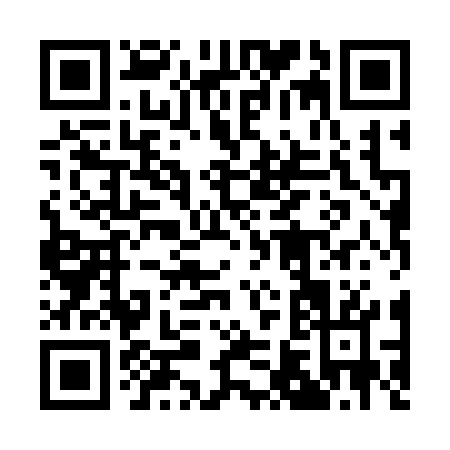 QR code for 1-6837
