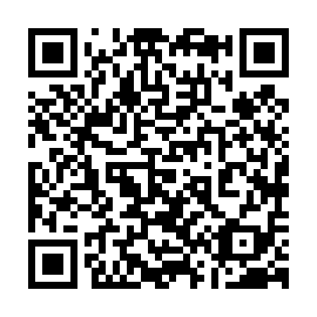 QR code for 1-68419