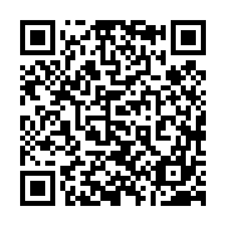 QR code for 1-68477