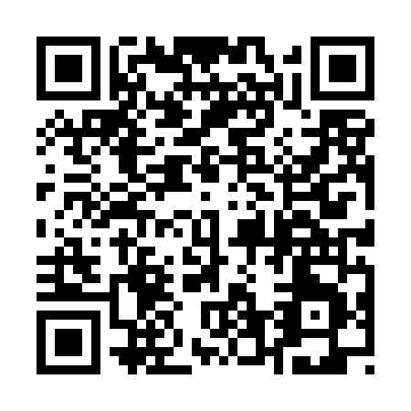 QR code for 1-684N