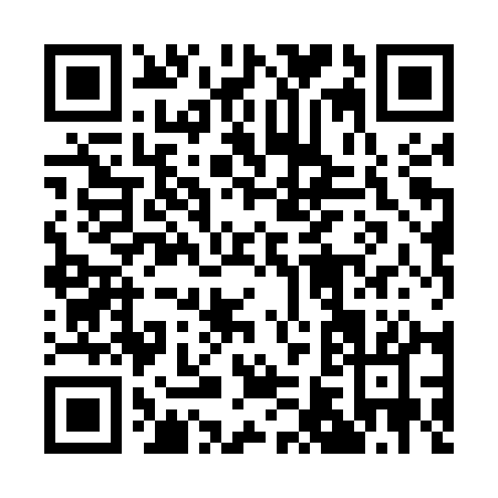 QR code for 1-685Q