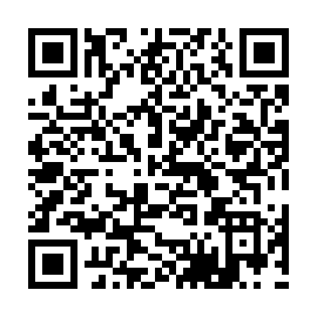 QR code for 1-6876
