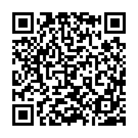 QR code for 1-68772
