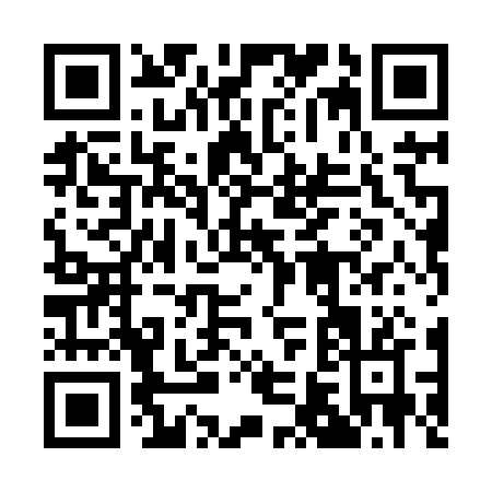 QR code for 1-6882