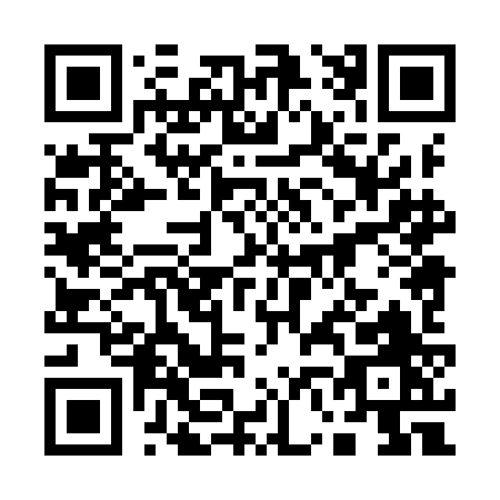 QR code for 1-689J
