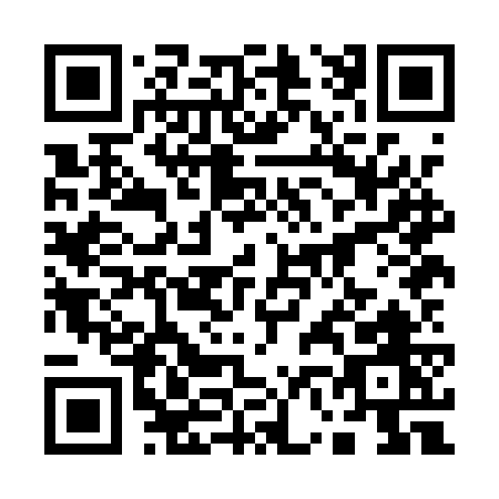 QR code for 1-68AW