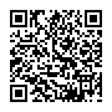 QR code for 1-68ES