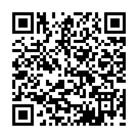 QR code for 1-68IS