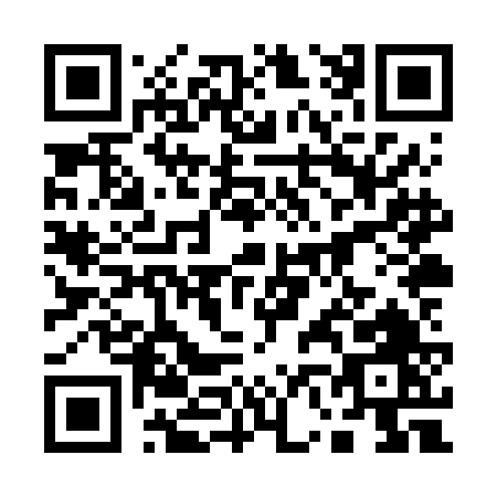 QR code for 1-68VF