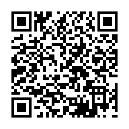 QR code for 1-68WJ