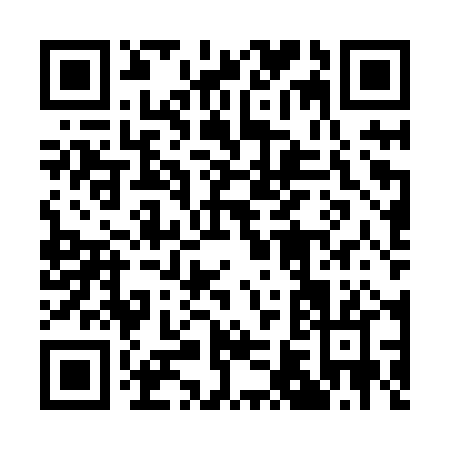 QR code for 1-68XP