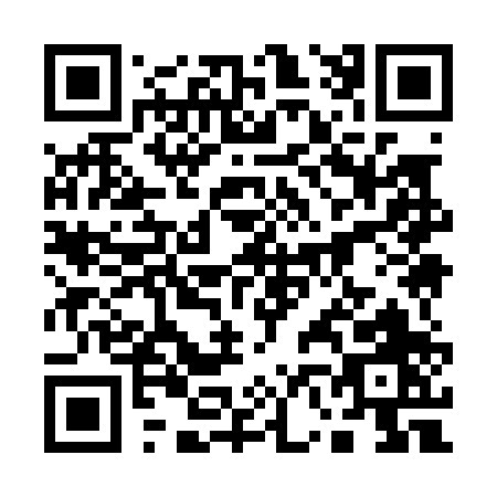 QR code for 1-6900