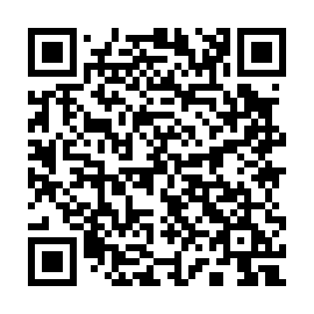 QR code for 1-6905E