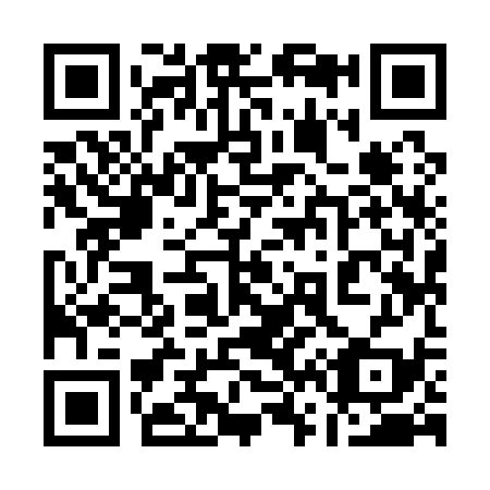 QR code for 1-69139