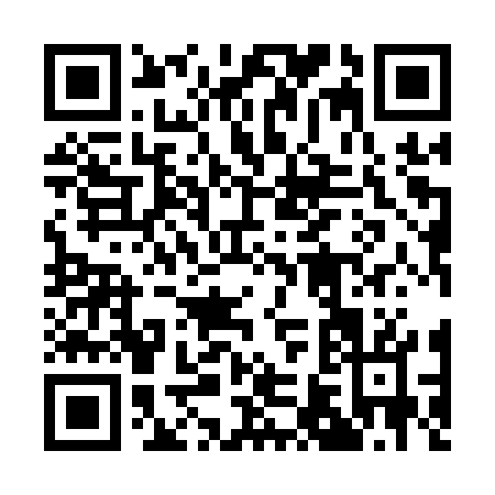 QR code for 1-691W