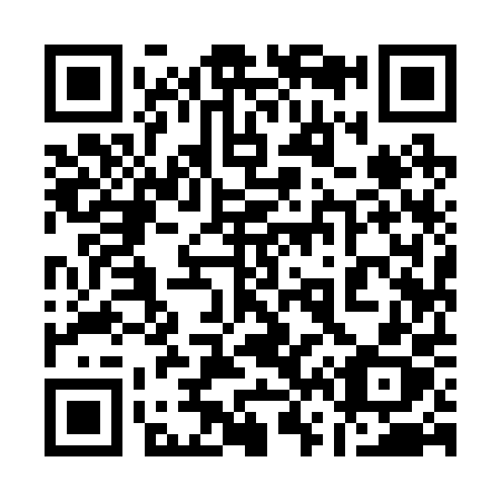 QR code for 1-6920X