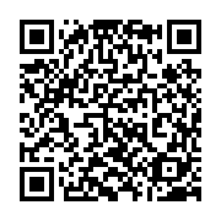 QR code for 1-69268