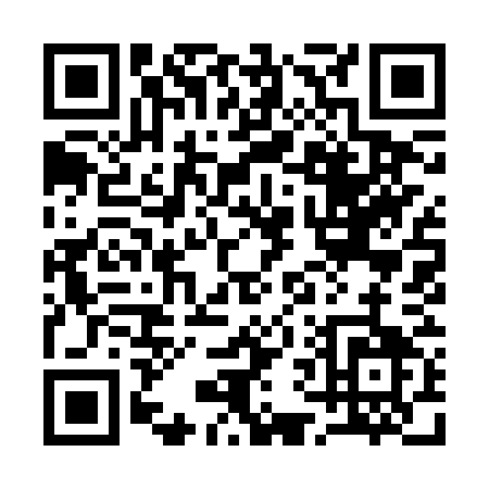 QR code for 1-692W