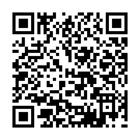 QR code for 1-693X